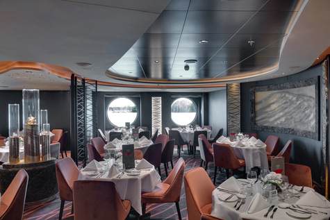 MSC Cruises MSC Seaview Golden Sand 2.jpg